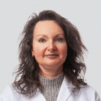 Provider Profile 0