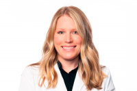 Provider Profile 0