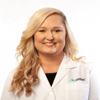 Provider Profile 0