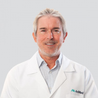 Provider Profile 1