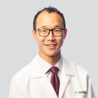 Provider Profile 0