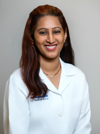 Provider Profile 0