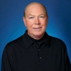 Jeffrey Upton, MD