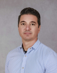 Provider Profile 1