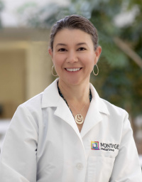 Provider Profile 1