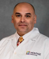 Provider Profile 1