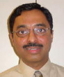 Dr. Anant Kumar, MD