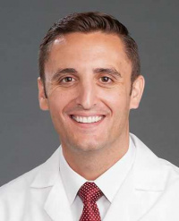 Provider Profile 1