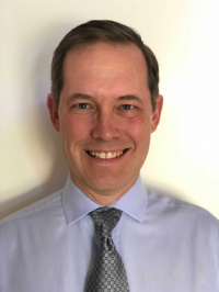 Provider Profile 1