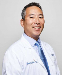 Provider Profile 1