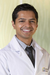 Provider Profile 0