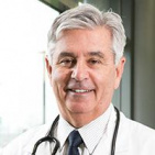 David G Monjot, MD