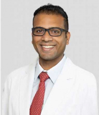 Provider Profile 1