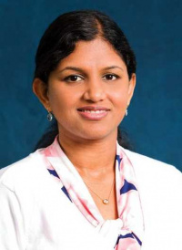 Provider Profile 0