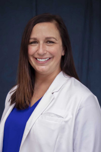 Provider Profile 1