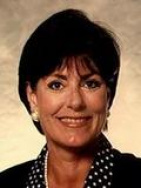 Dr. Diana Granese, MD