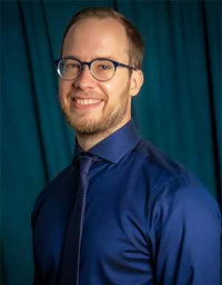 Provider Profile 1