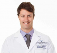 Provider Profile 0