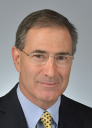 Donald Charles Beringer, MD