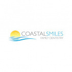 Dr. Collin Le, DDS