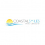 Dr. Collin Le, DDS