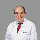 Stephen Sigal, MD