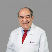 Provider Profile 0