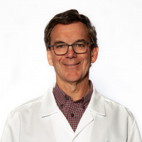Provider Profile 1
