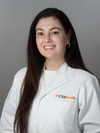 Provider Profile 0