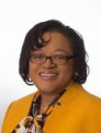Wanda J. Blaylark, MD