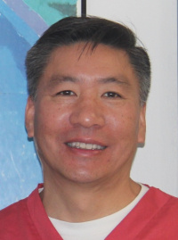 Provider Profile 2