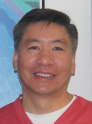 Dennis Lim Co, DDS