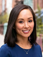 Dr. Libby Rhee, MD