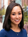 Dr. Libby Rhee, MD