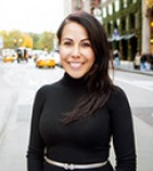 Francine Estrada, DDS