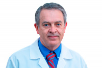 Provider Profile 1
