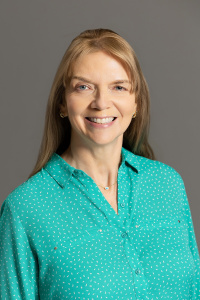 Provider Profile 1
