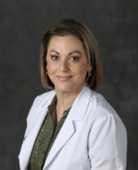 Provider Profile 0