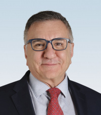 Provider Profile 1