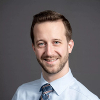 Provider Profile 0