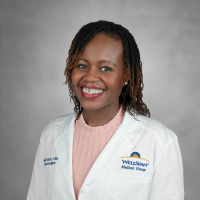 Provider Profile 0