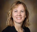 Geri Jacobson, MD