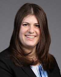 Dr. Shira R. Lerner, MD