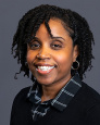 Shanita M. Valentine, NP