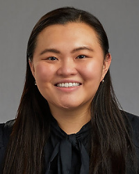 Kai Ting Wu, NP - Chicago, IL - Nurse Practitioner, Family Medicine, Internal Medicine