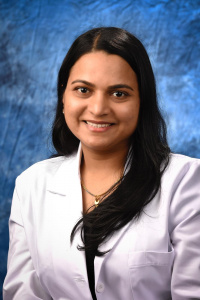Provider Profile 1