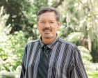 Stephen Thomas Edwards II, LMFT, BCPC