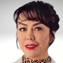 Lorena Walker, FNP