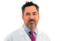 Provider Profile 0
