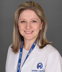 Provider Profile 0